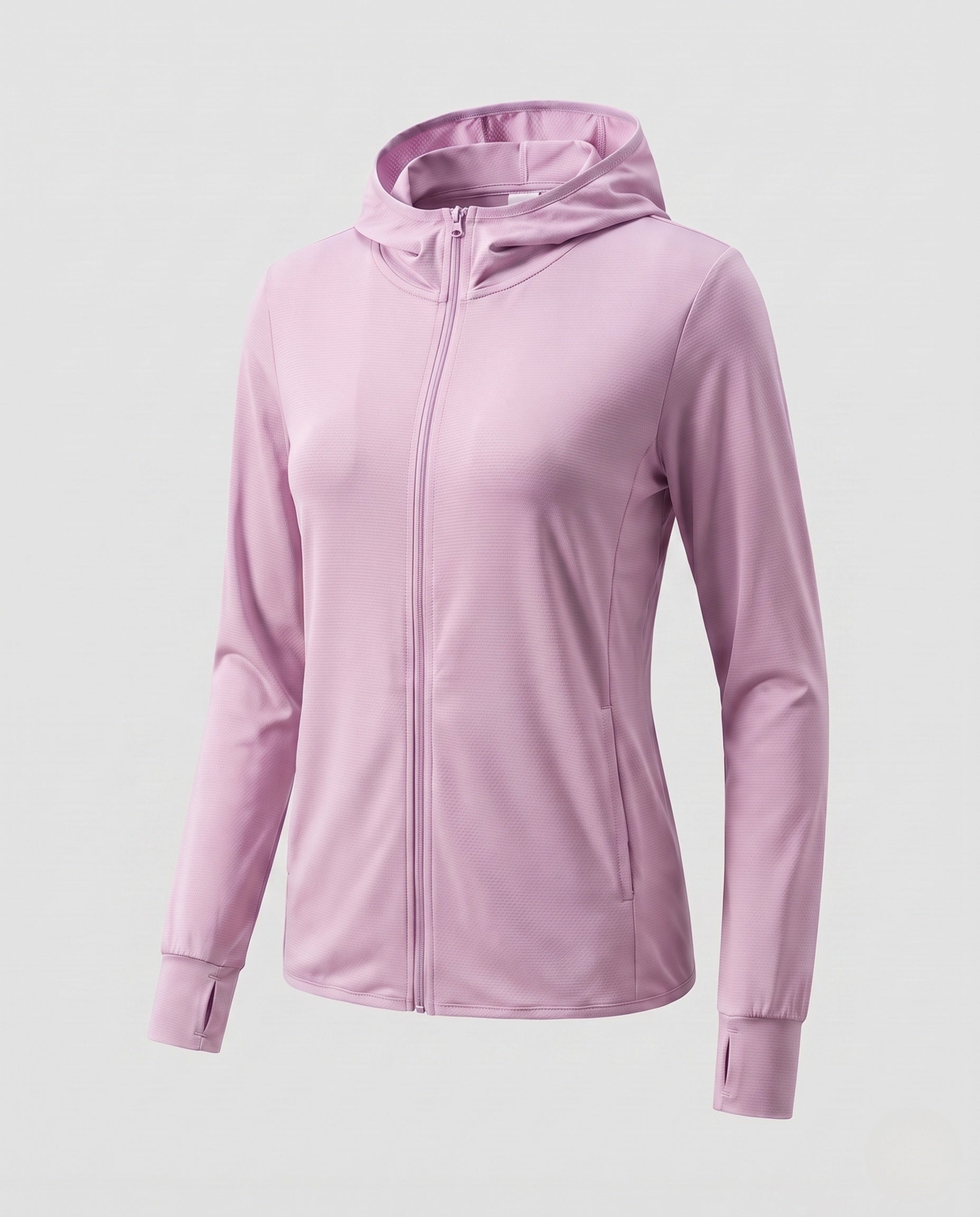 Product 15874257846602 - product_only