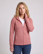 Product 15874257846602 - upper_body