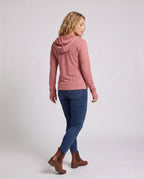 Product 15874257846602 - back_view
