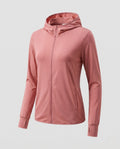 Product 15874257846602 - product_only