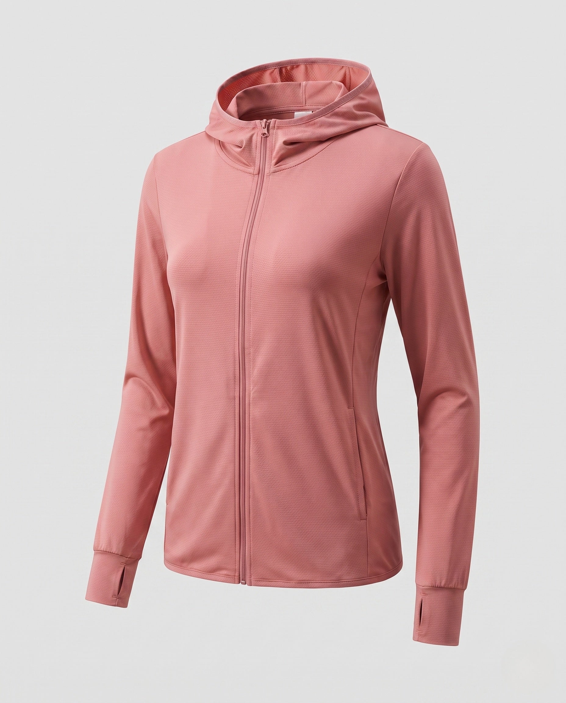 Product 15874257846602 - product_only