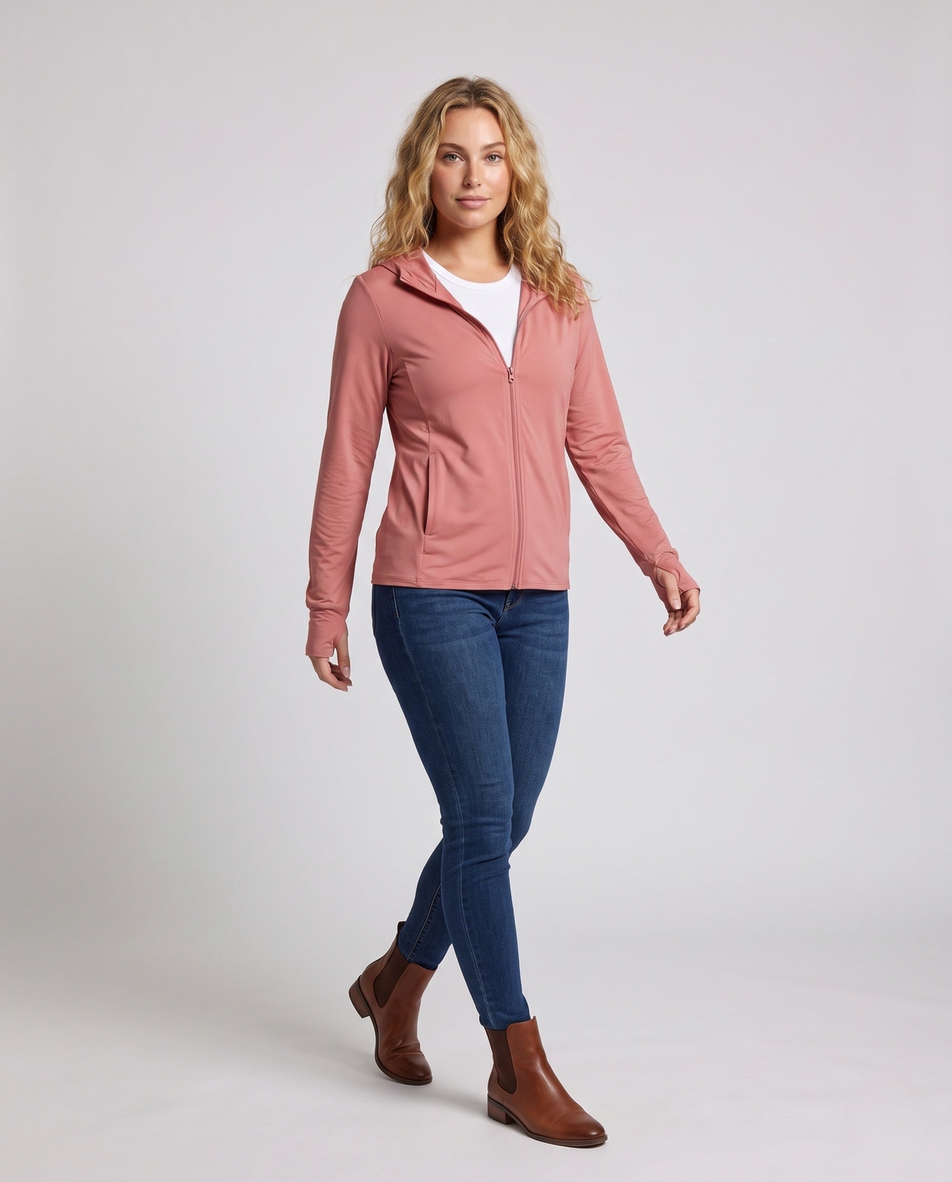 Product 15874257846602 - full_body_front