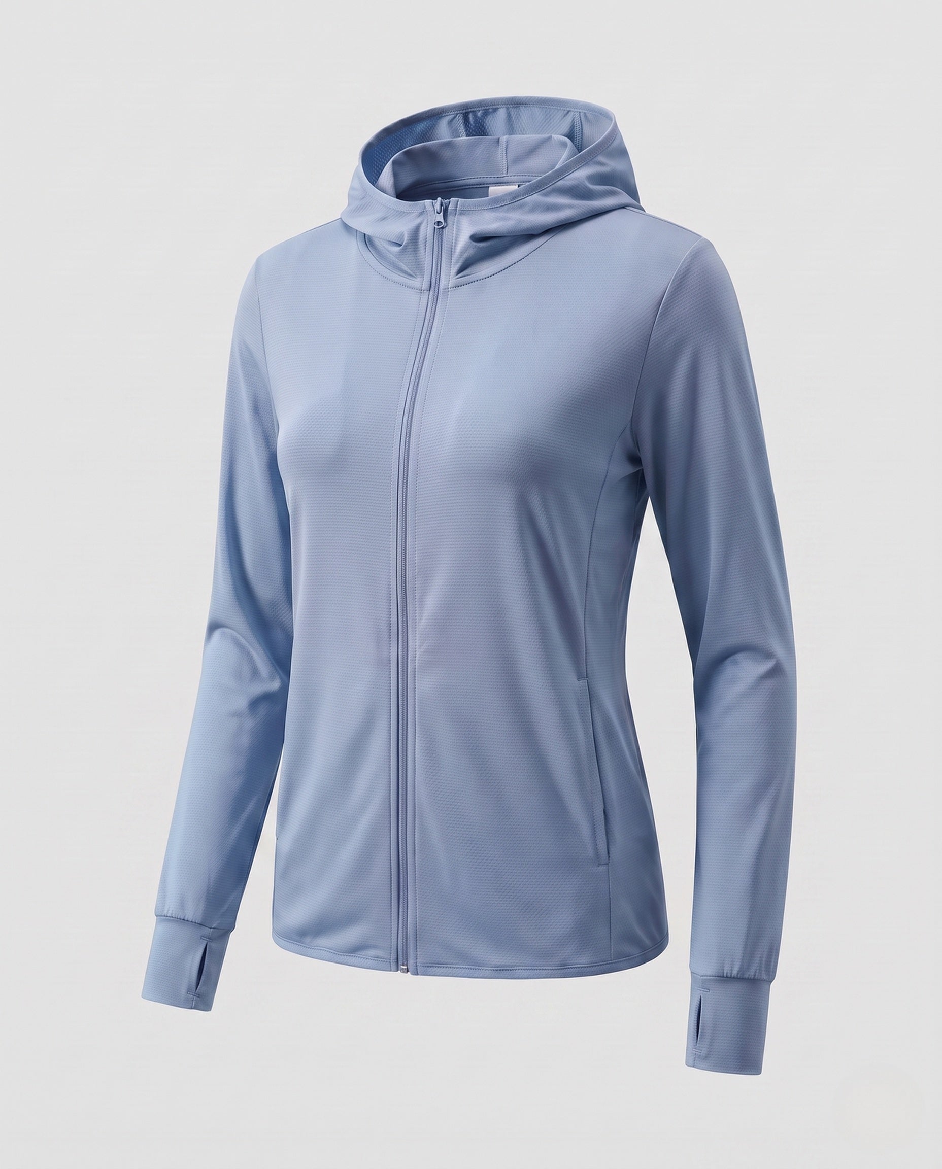 Product 15874257846602 - product_only