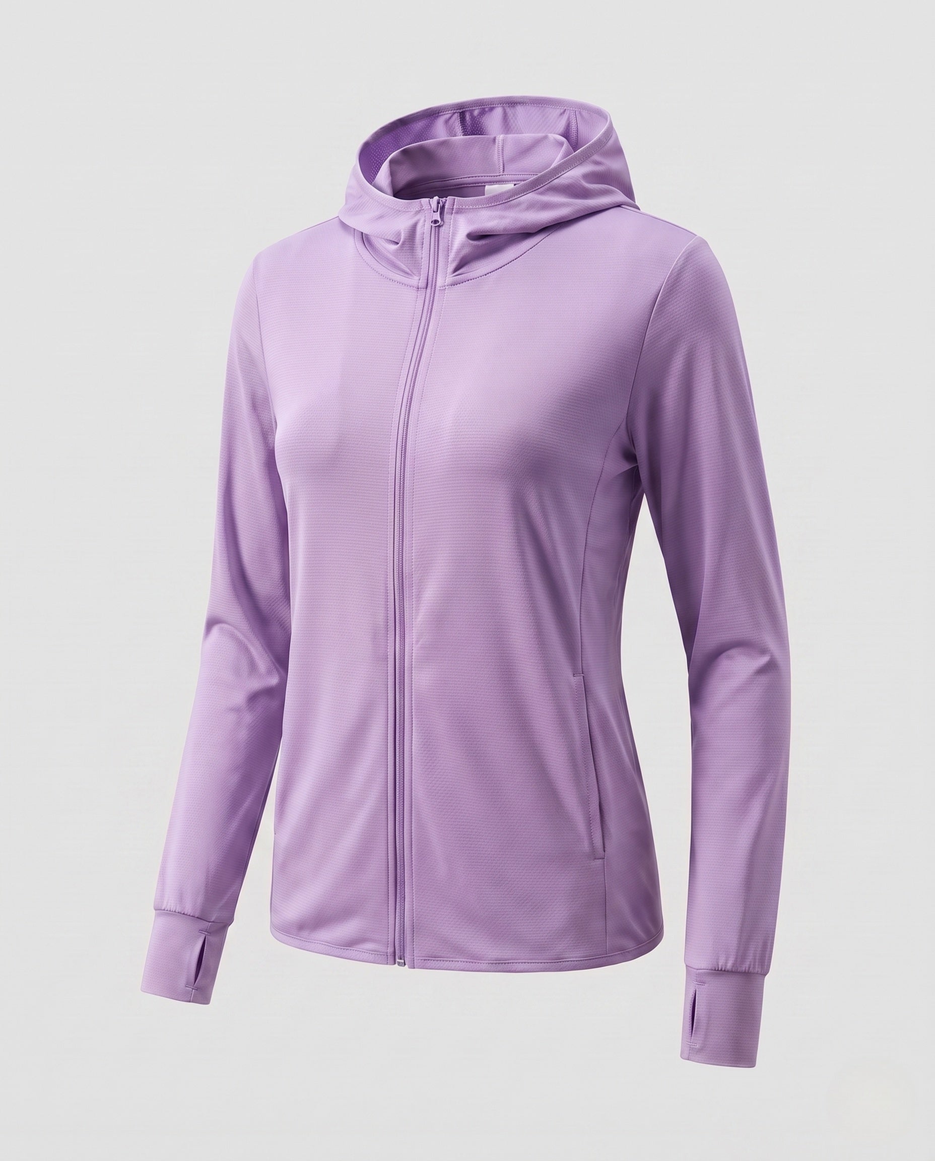Product 15874257846602 - product_only