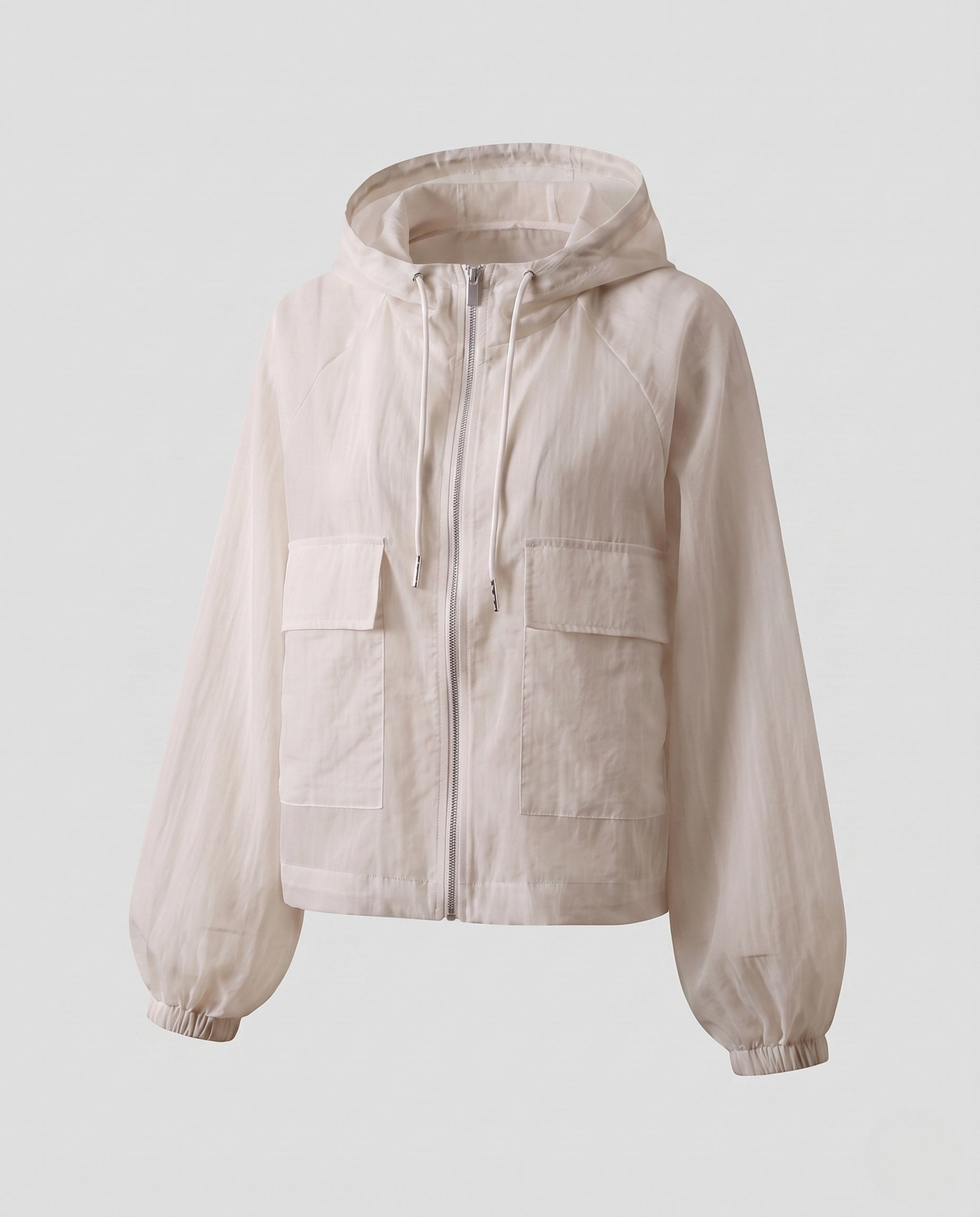 Product 15874257944906 - product_only