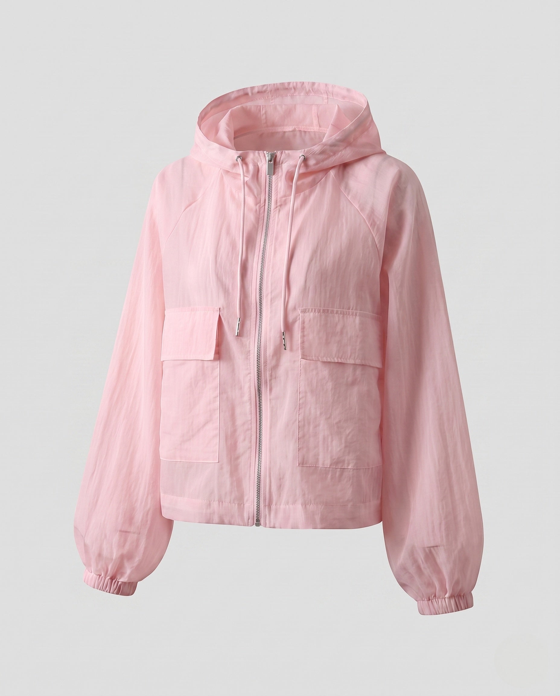 Product 15874257944906 - product_only