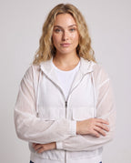 Product 15874257944906 - upper_body