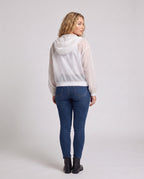Product 15874257944906 - back_view