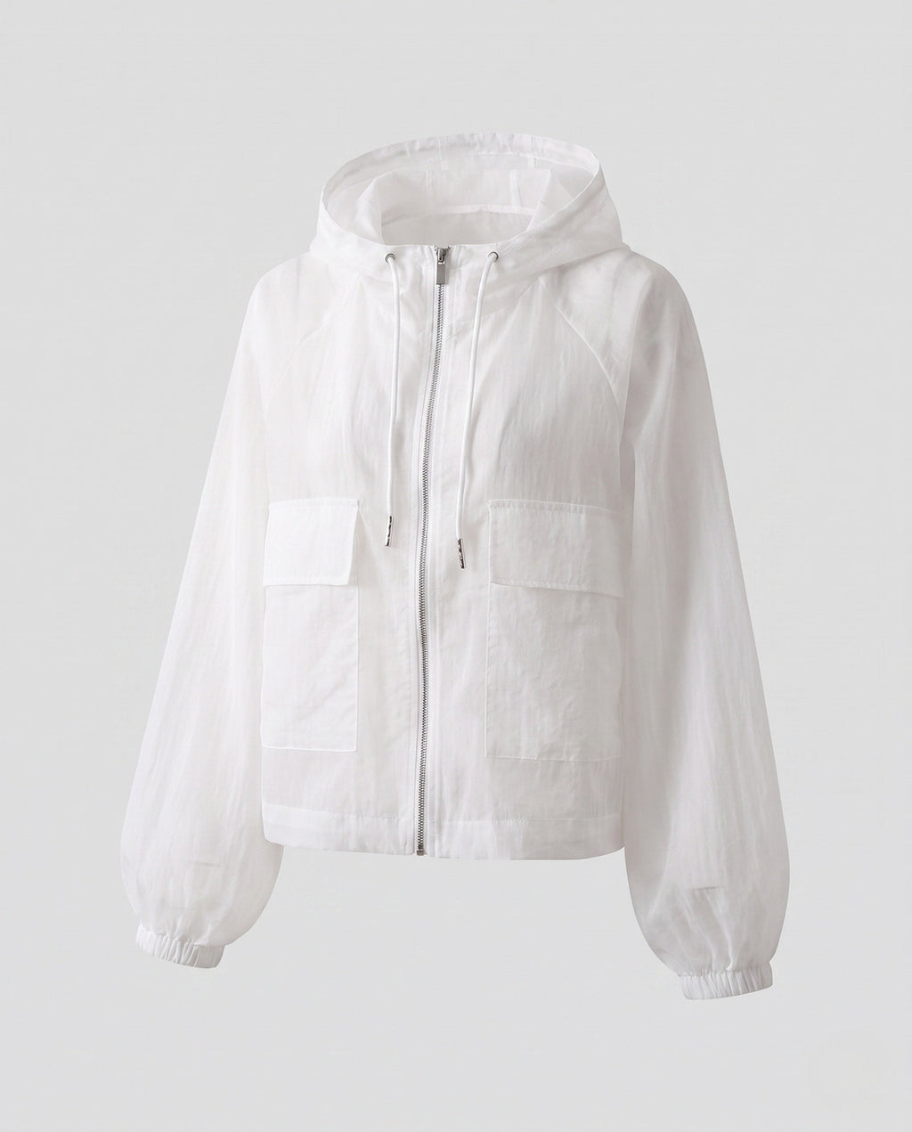 Product 15874257944906 - product_only