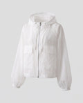 Product 15874257944906 - product_only