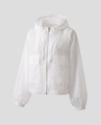 Product 15874257944906 - product_only