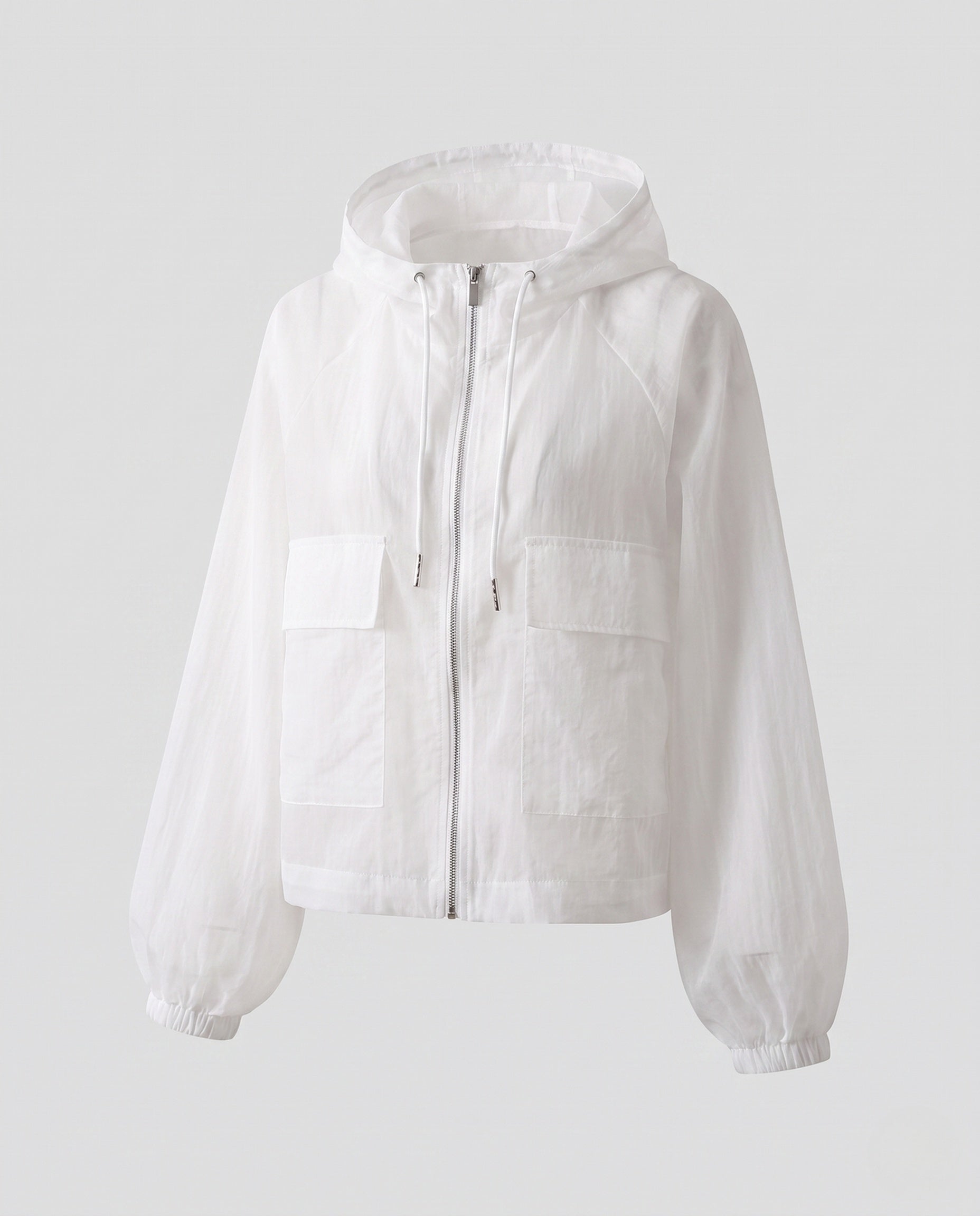 Product 15874257944906 - product_only