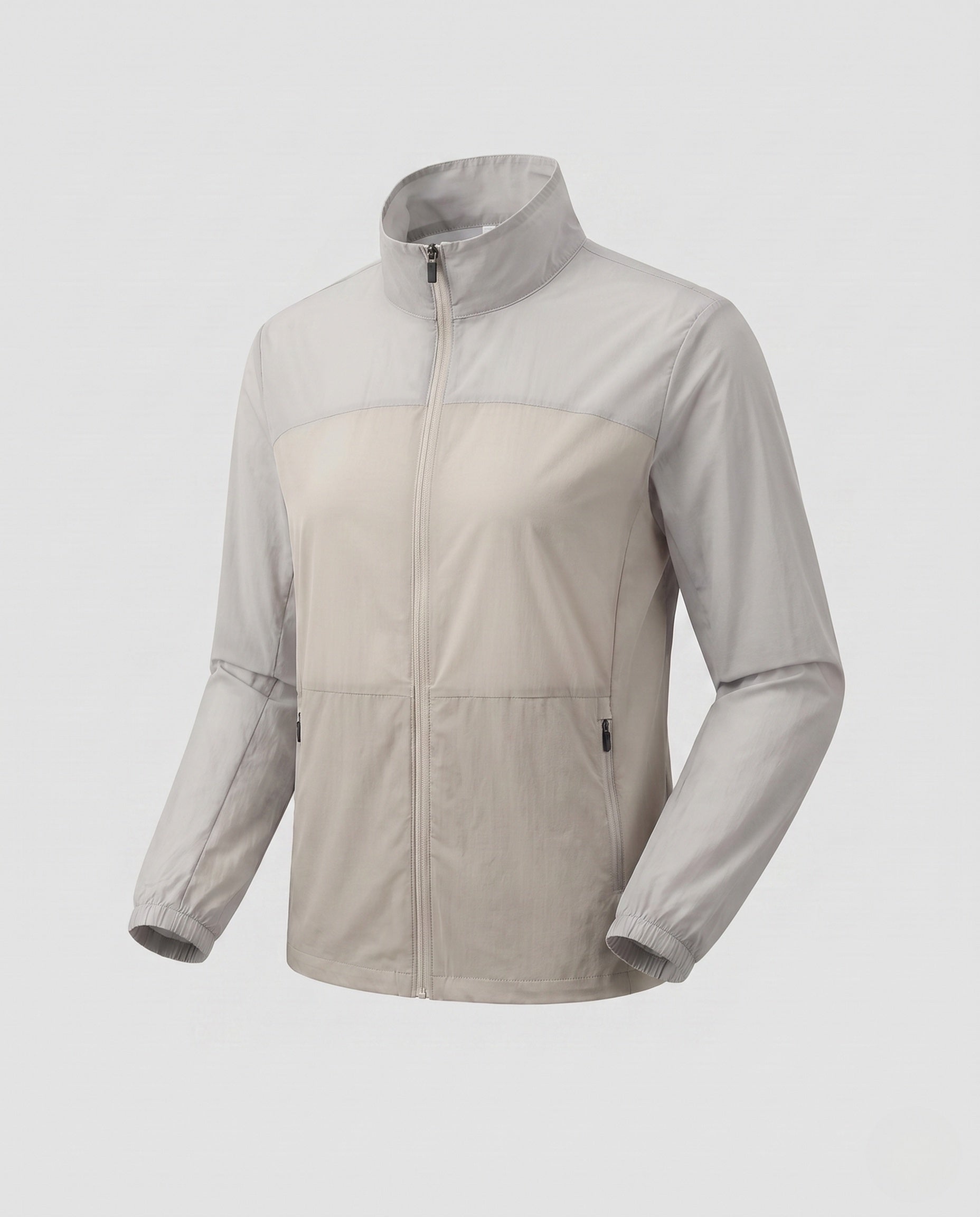 Product 15869448683850 - product_only