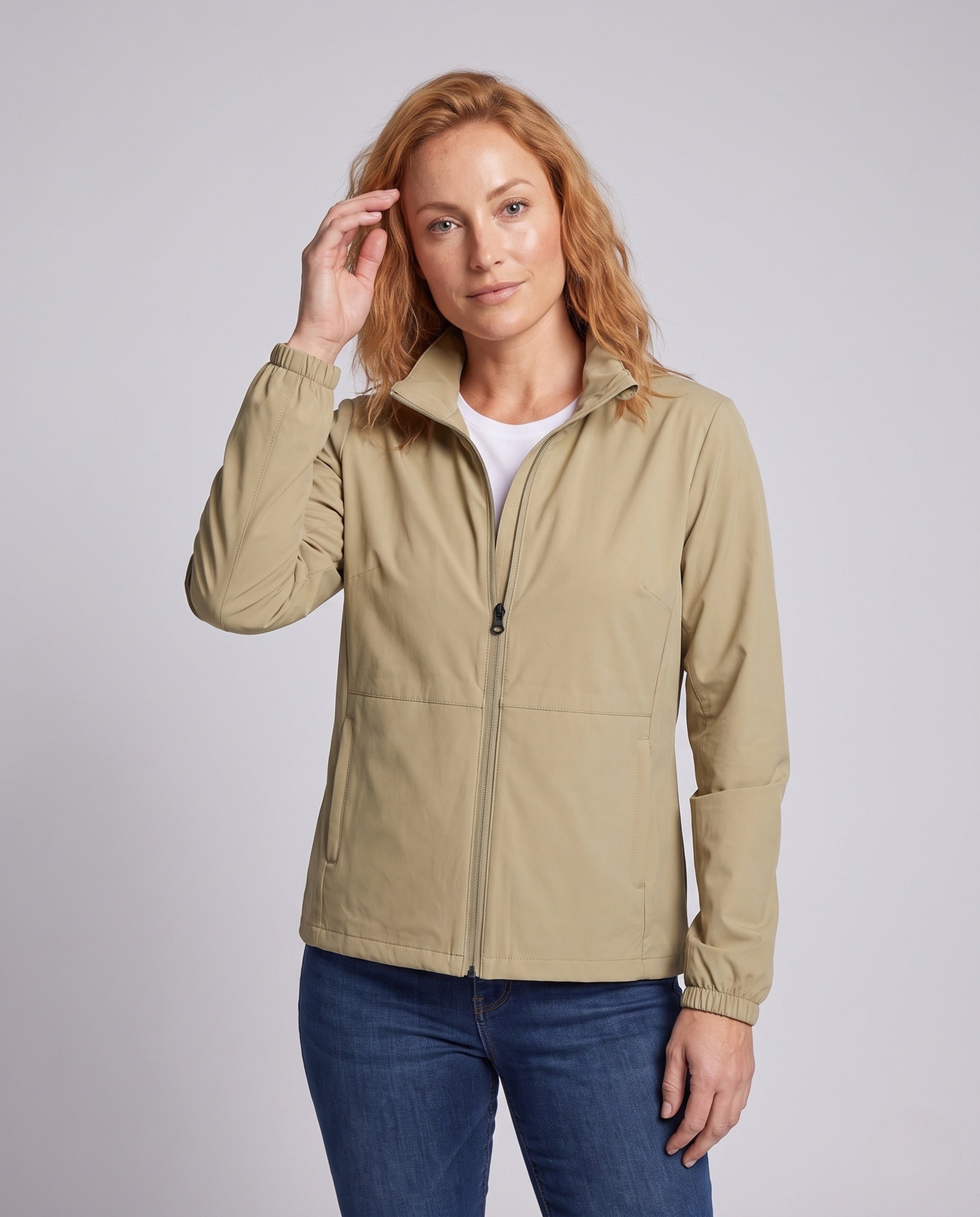 Product 15869448683850 - upper_body