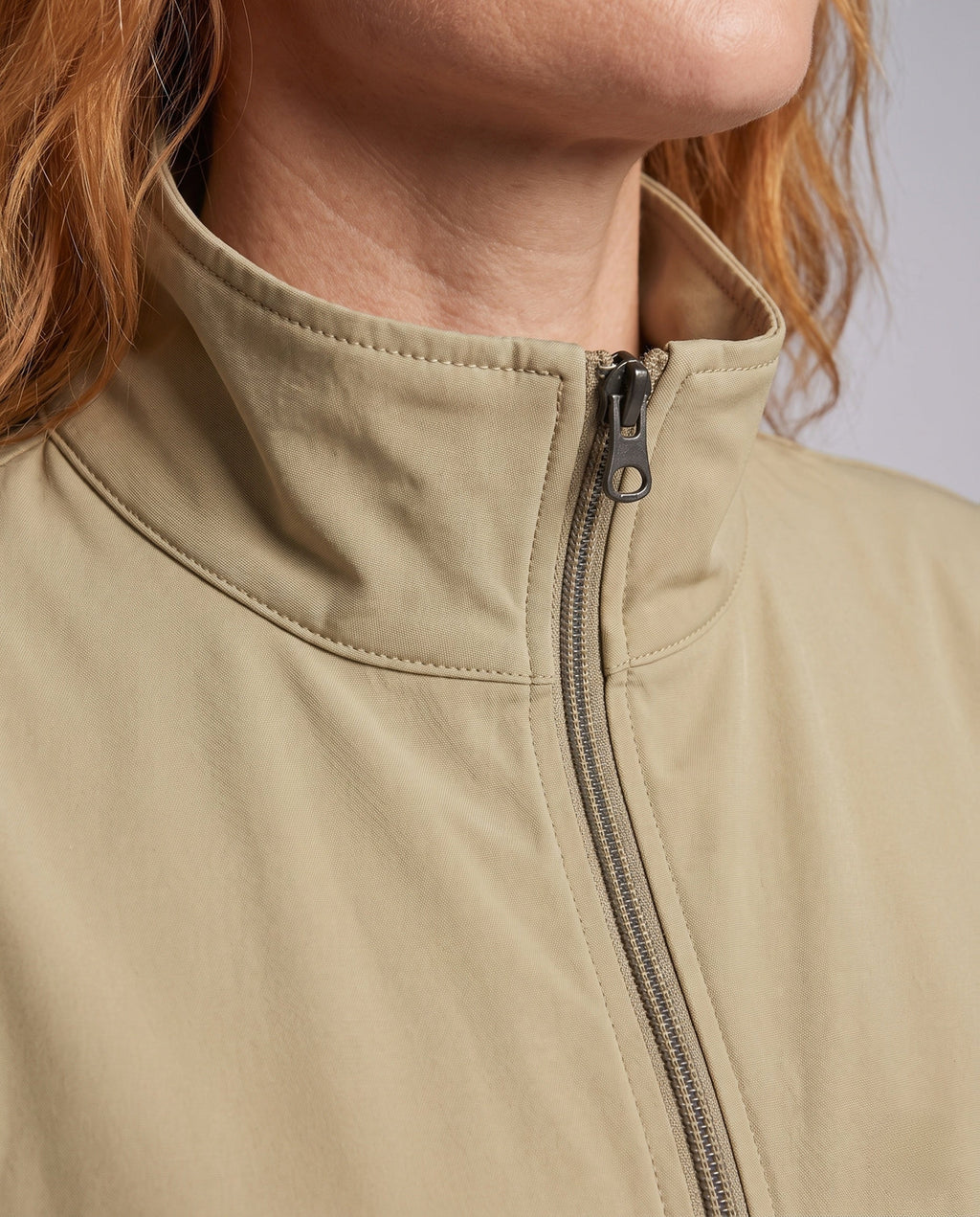 Product 15869448683850 - close_up_detail