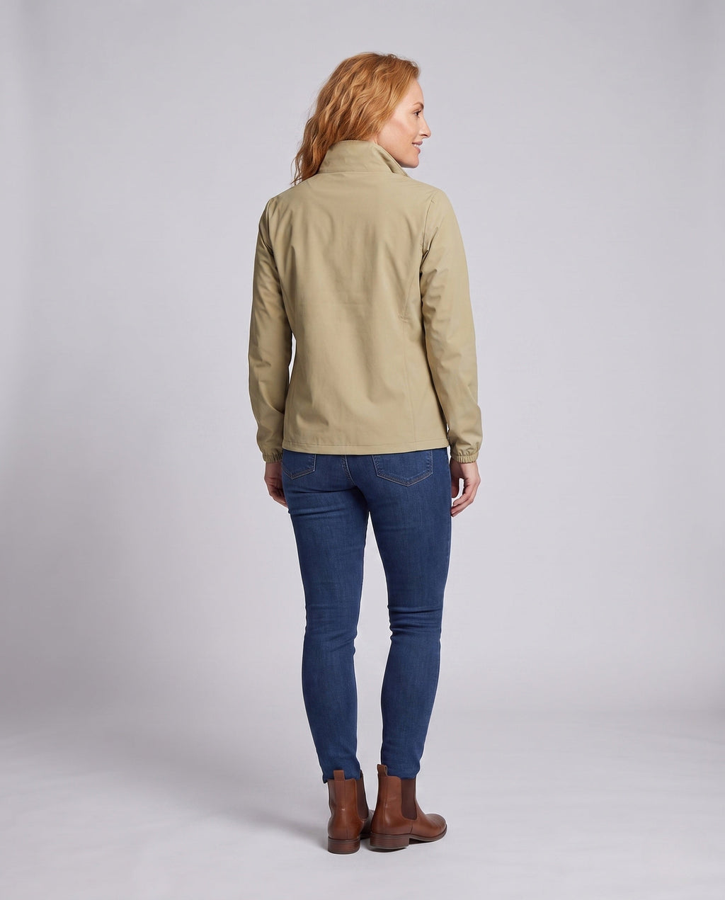 Product 15869448683850 - back_view
