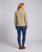 Product 15869448683850 - back_view