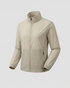 Product 15869448683850 - product_only
