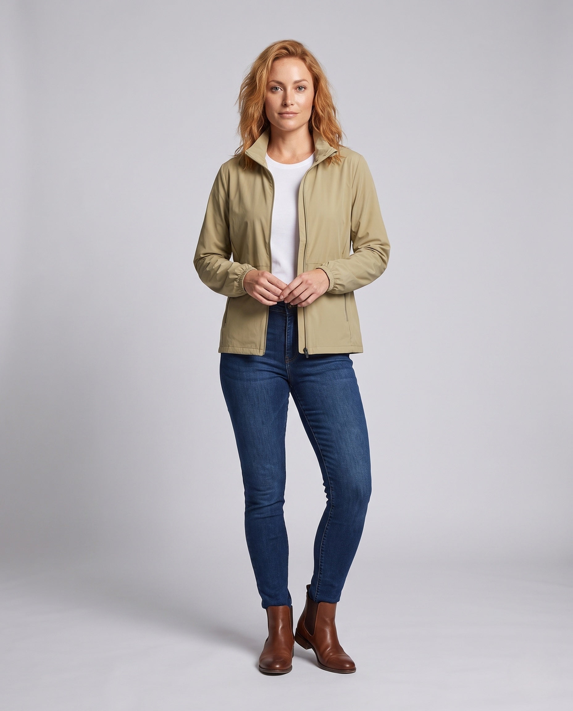 Product 15869448683850 - full_body_front