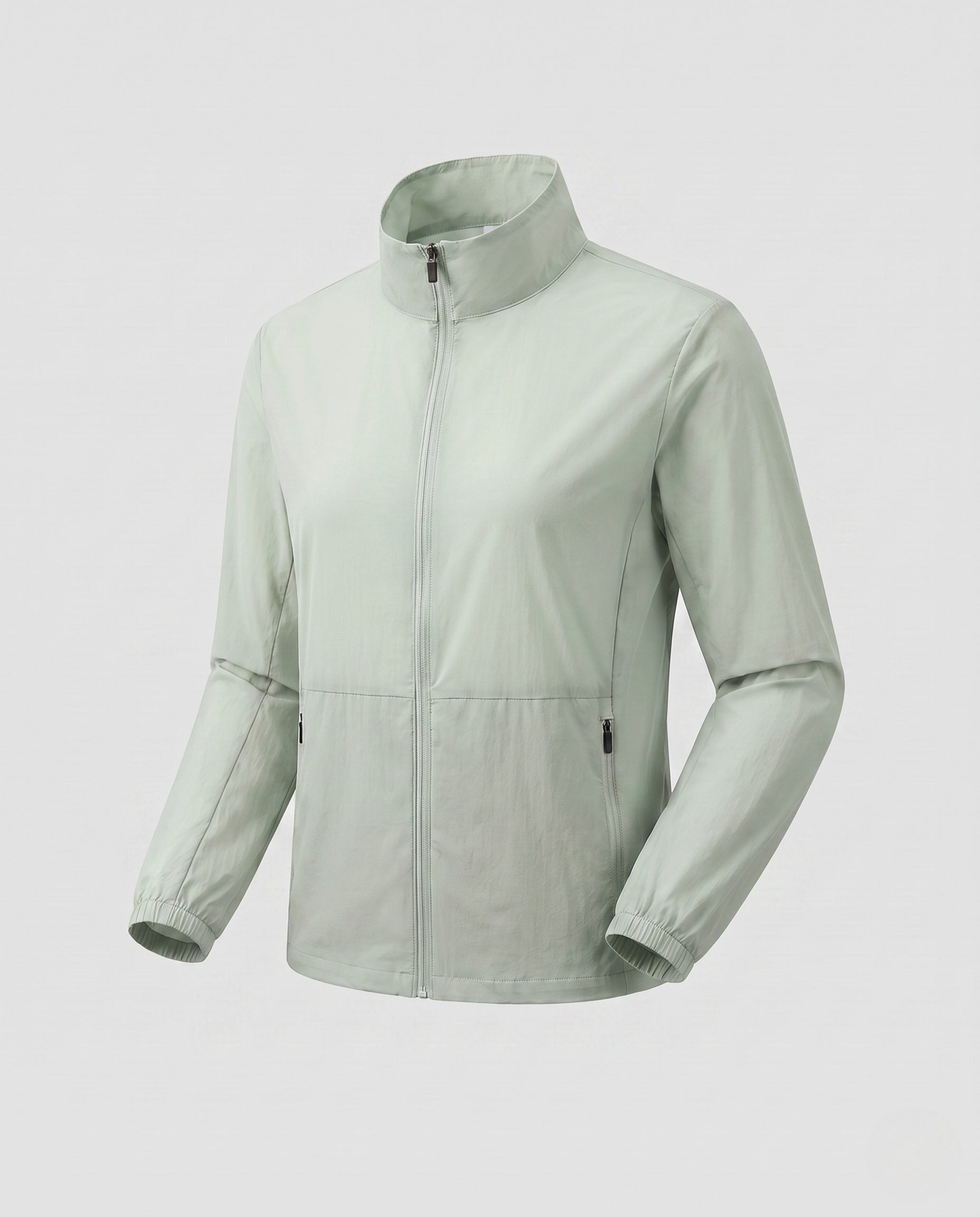 Product 15869448683850 - product_only