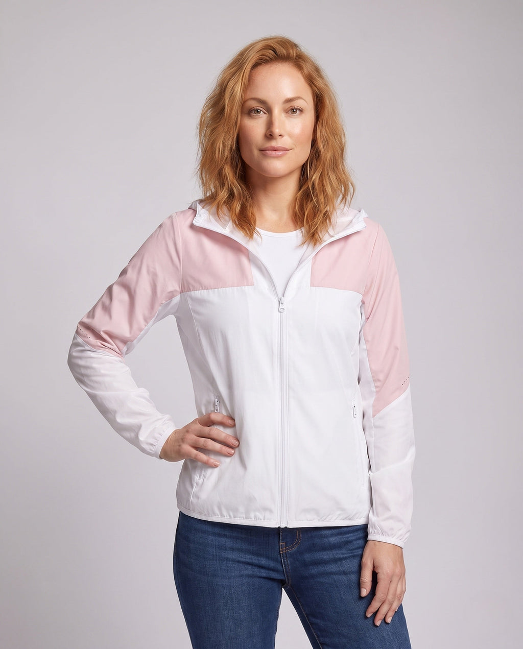 Product 15861486289226 - upper_body
