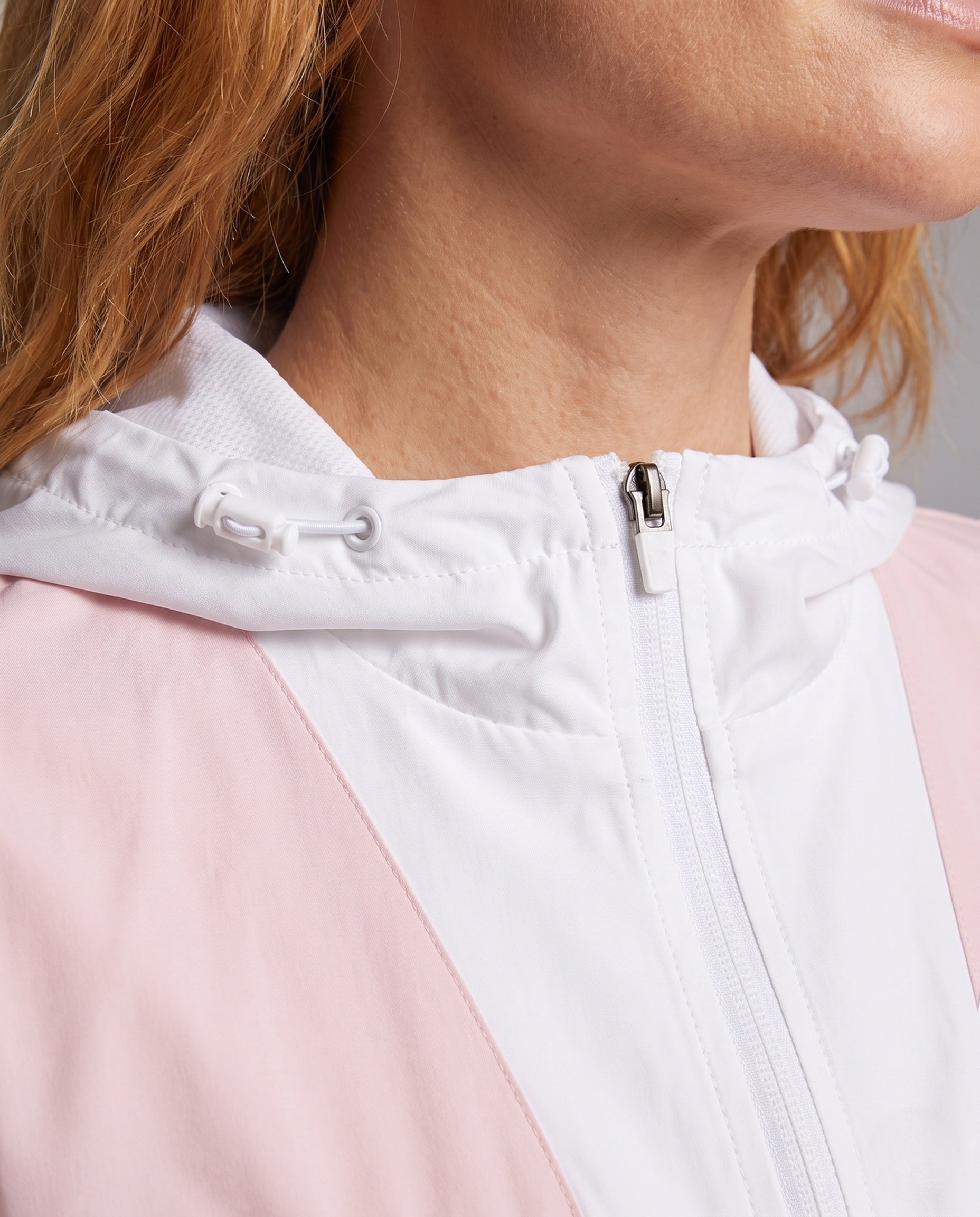 Product 15861486289226 - close_up_detail