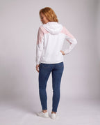 Product 15861486289226 - back_view