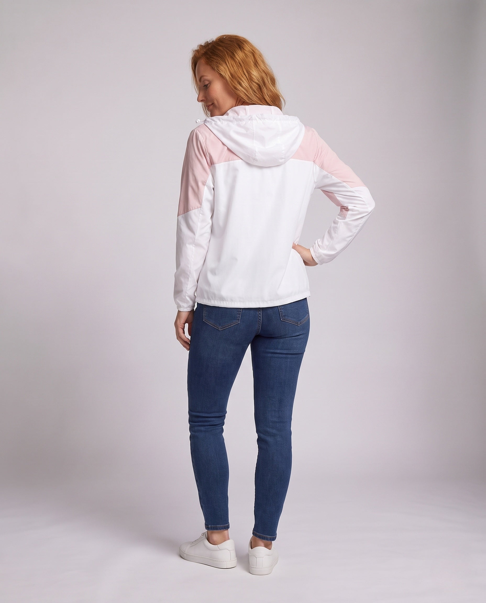 Product 15861486289226 - back_view