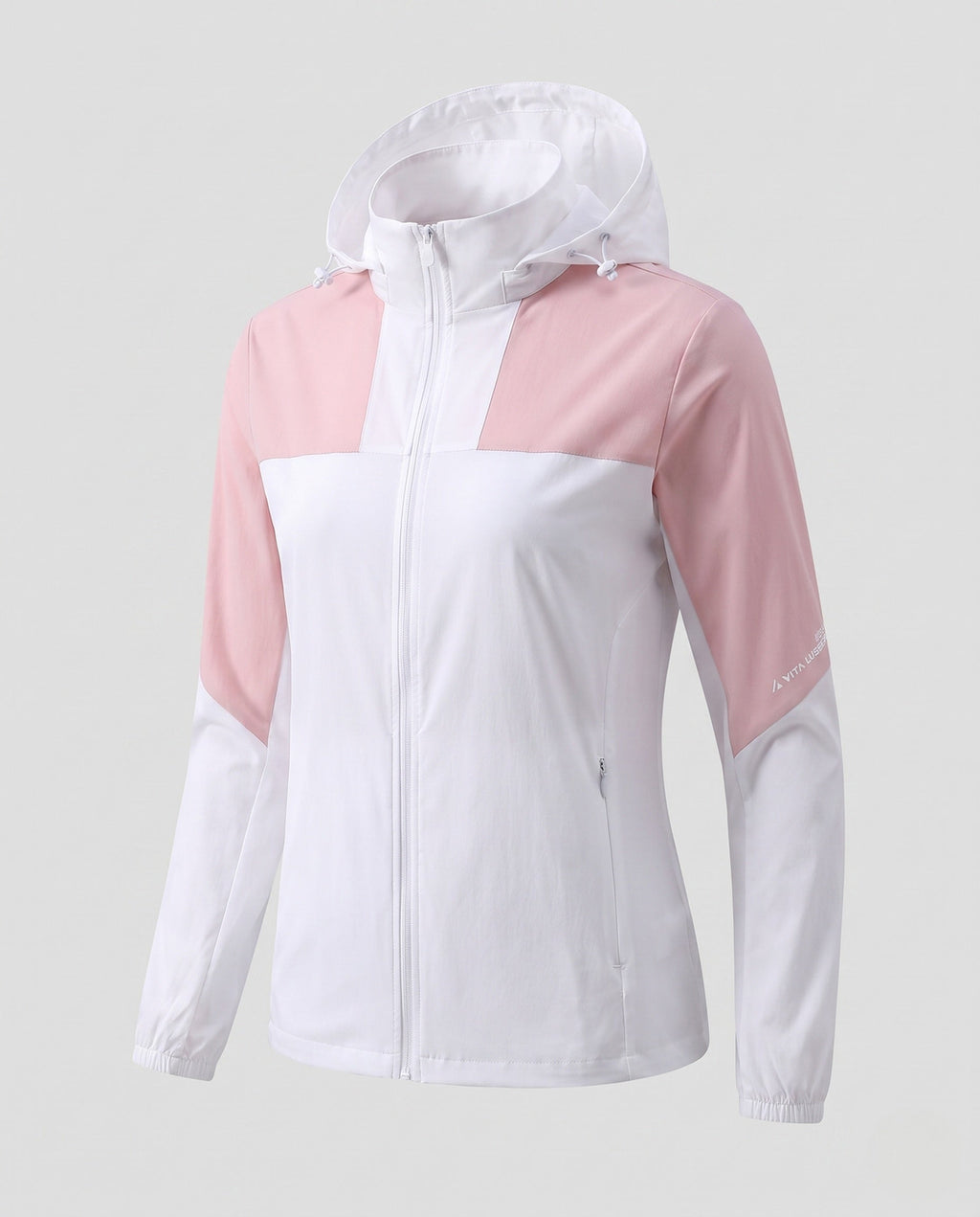 Product 15861486289226 - product_only