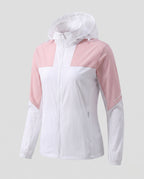 Product 15861486289226 - product_only