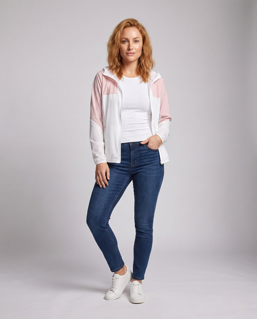 Product 15861486289226 - full_body_front
