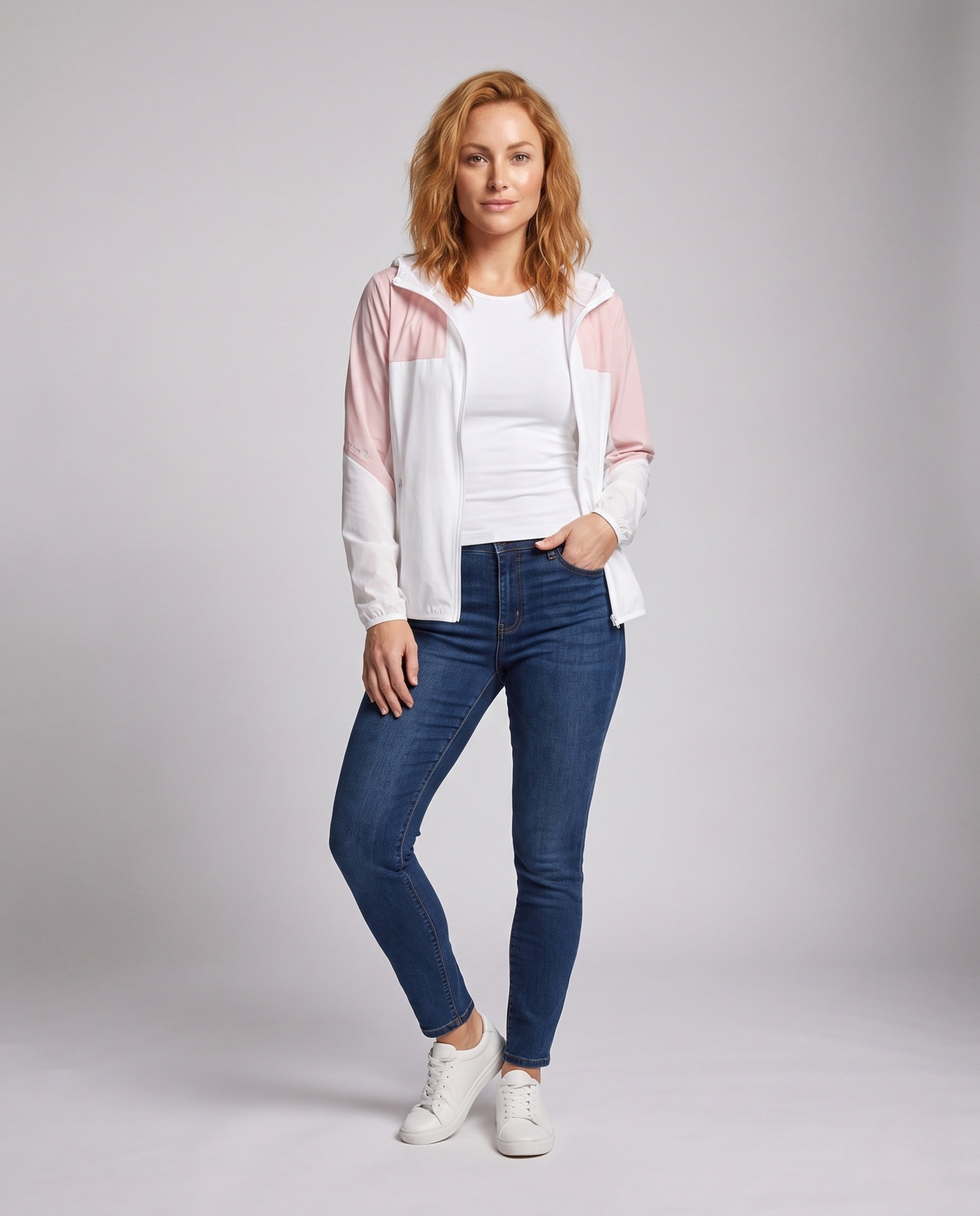 Product 15861486289226 - full_body_front