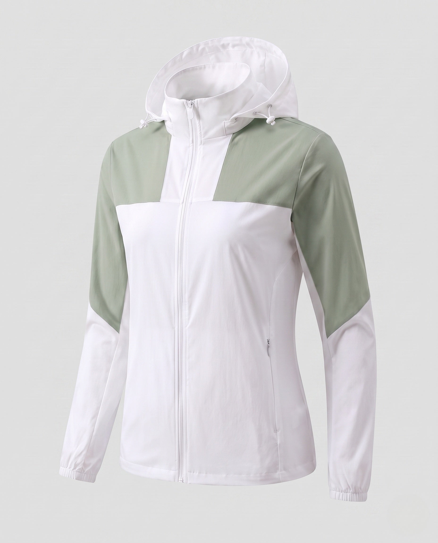 Product 15861486289226 - product_only