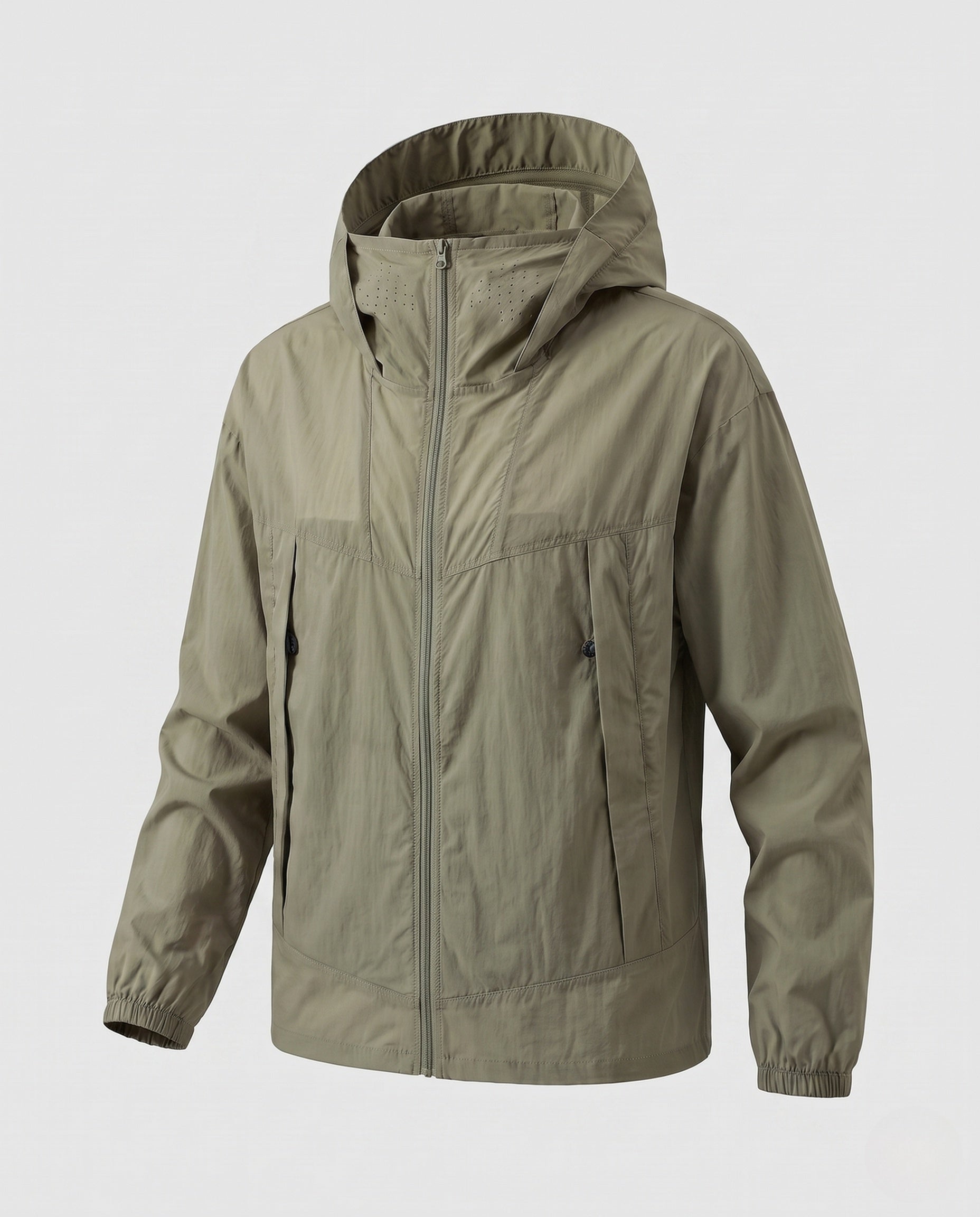 Product 15869422076234 - product_only