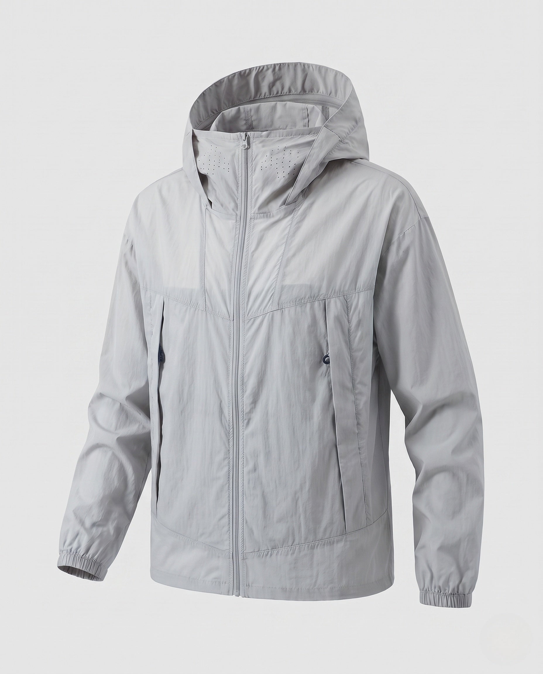 Product 15869422076234 - product_only