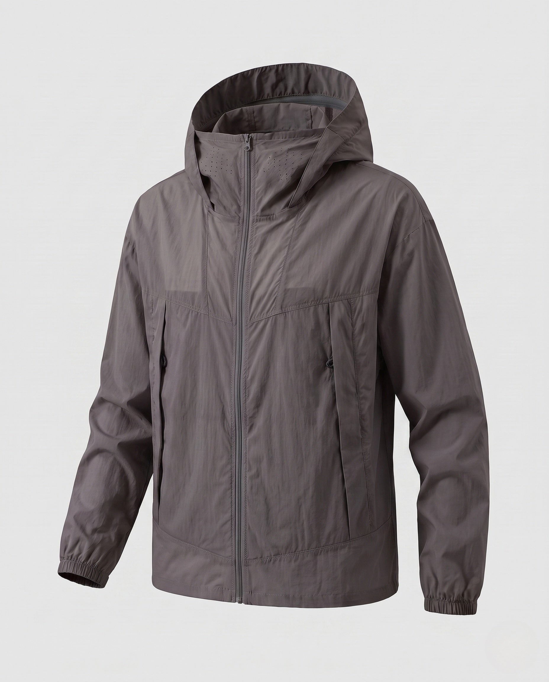 Product 15869422076234 - product_only