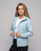Product 15869422076234 - upper_body