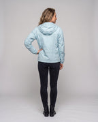 Product 15869422076234 - back_view