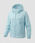 Product 15869422076234 - product_only