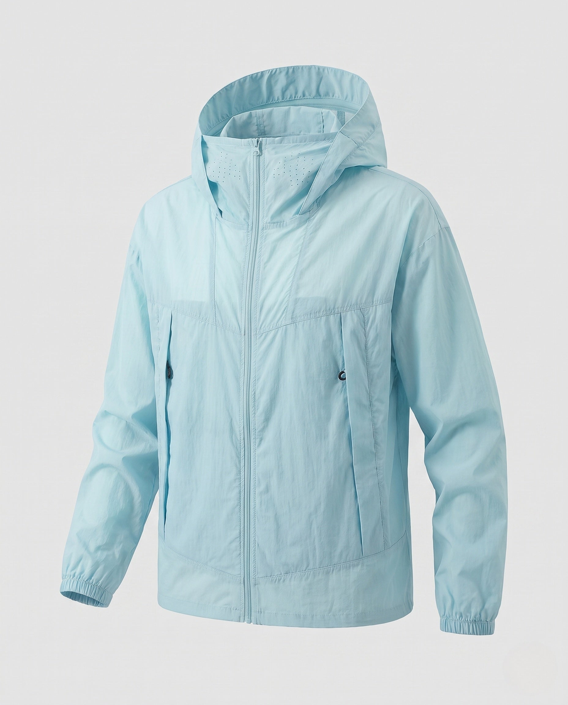 Product 15869422076234 - product_only