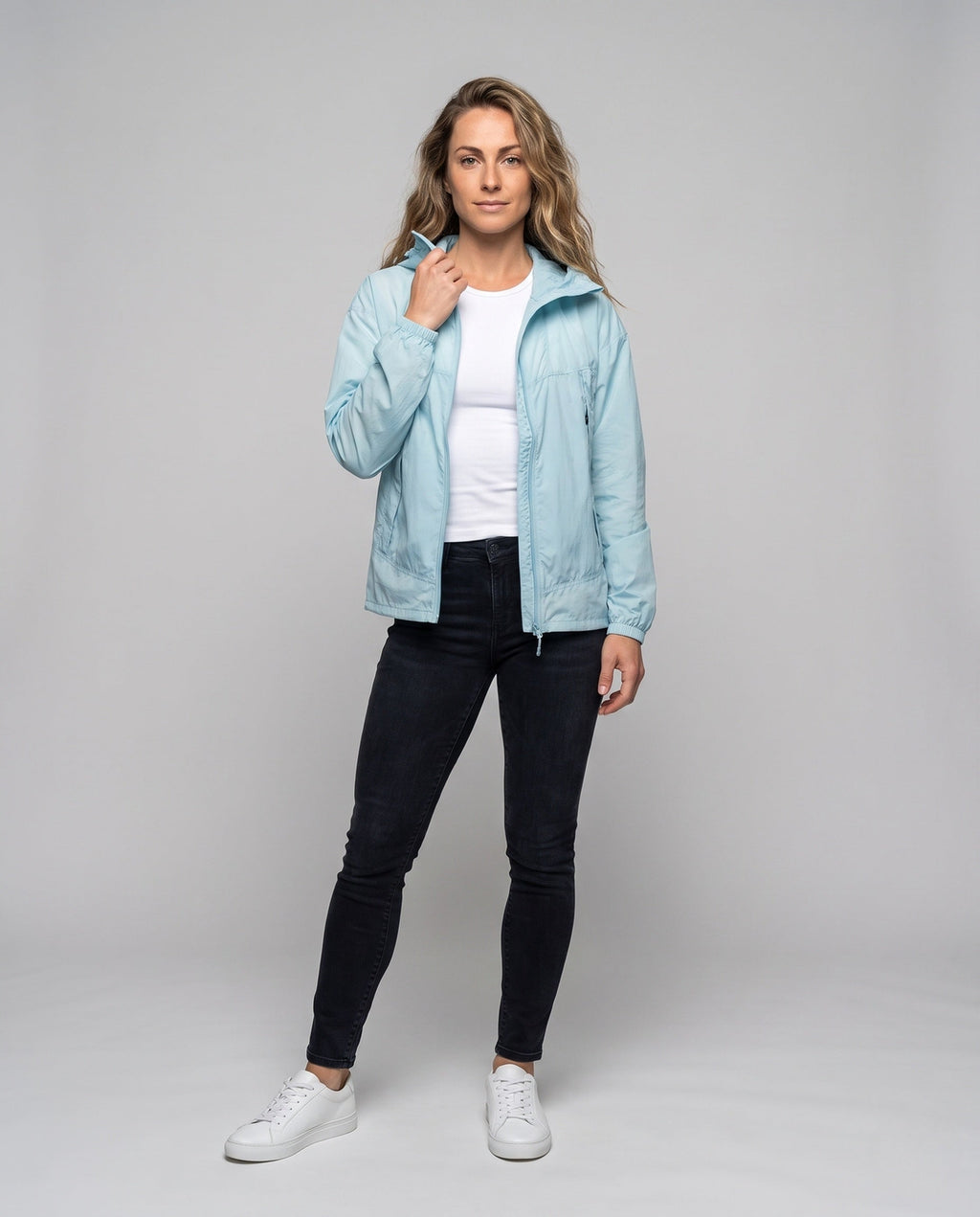Product 15869422076234 - full_body_front