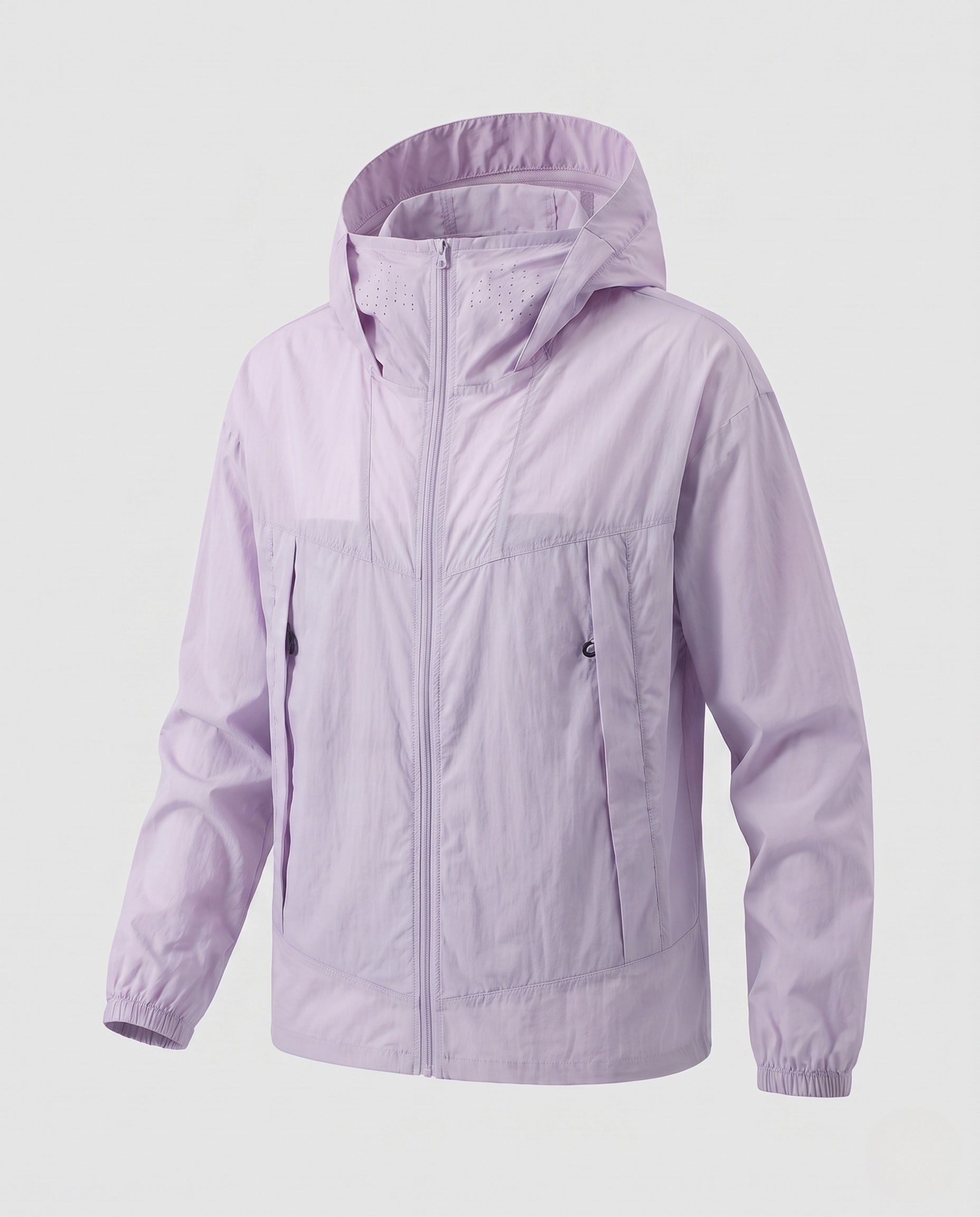 Product 15869422076234 - product_only
