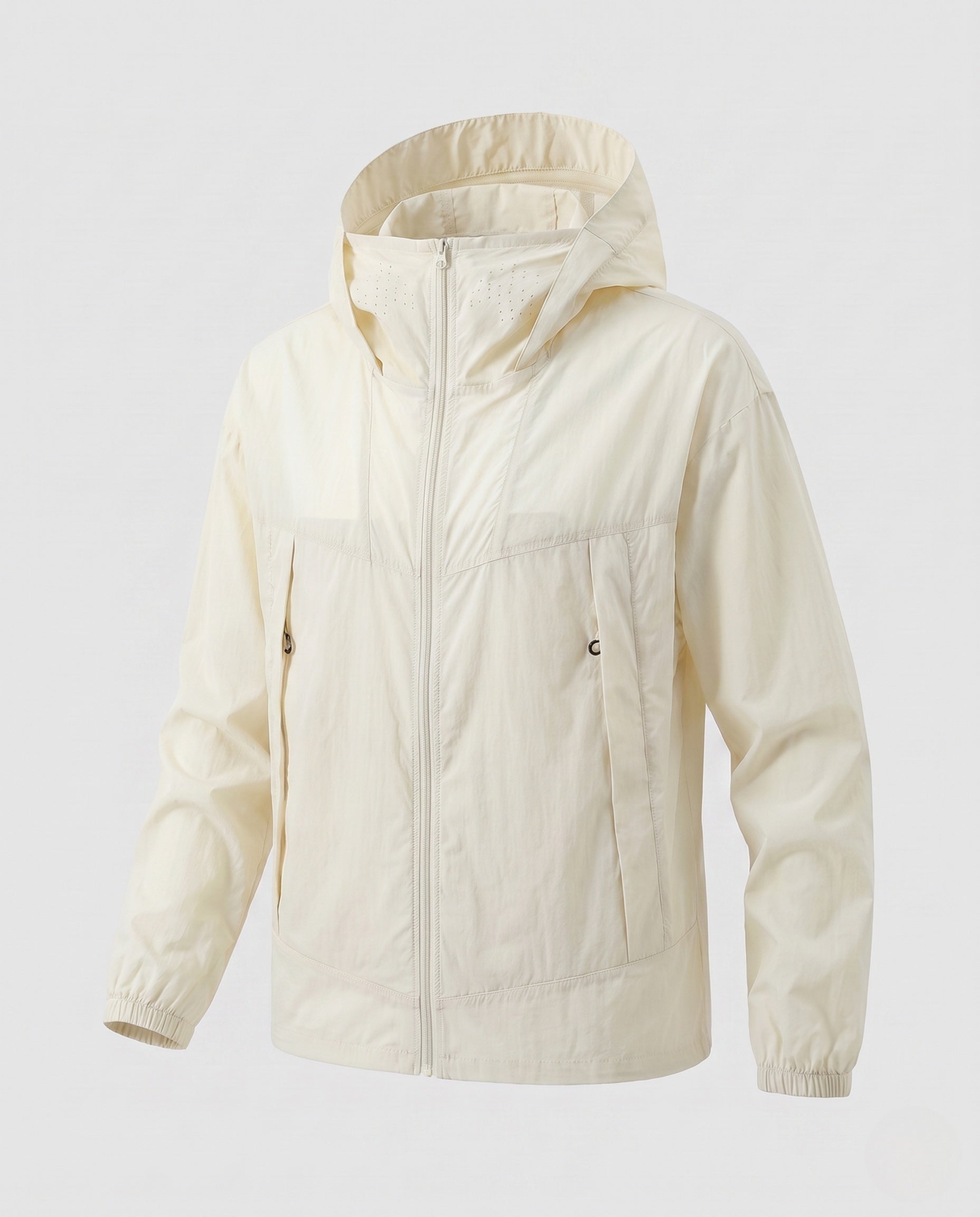 Product 15869422076234 - product_only