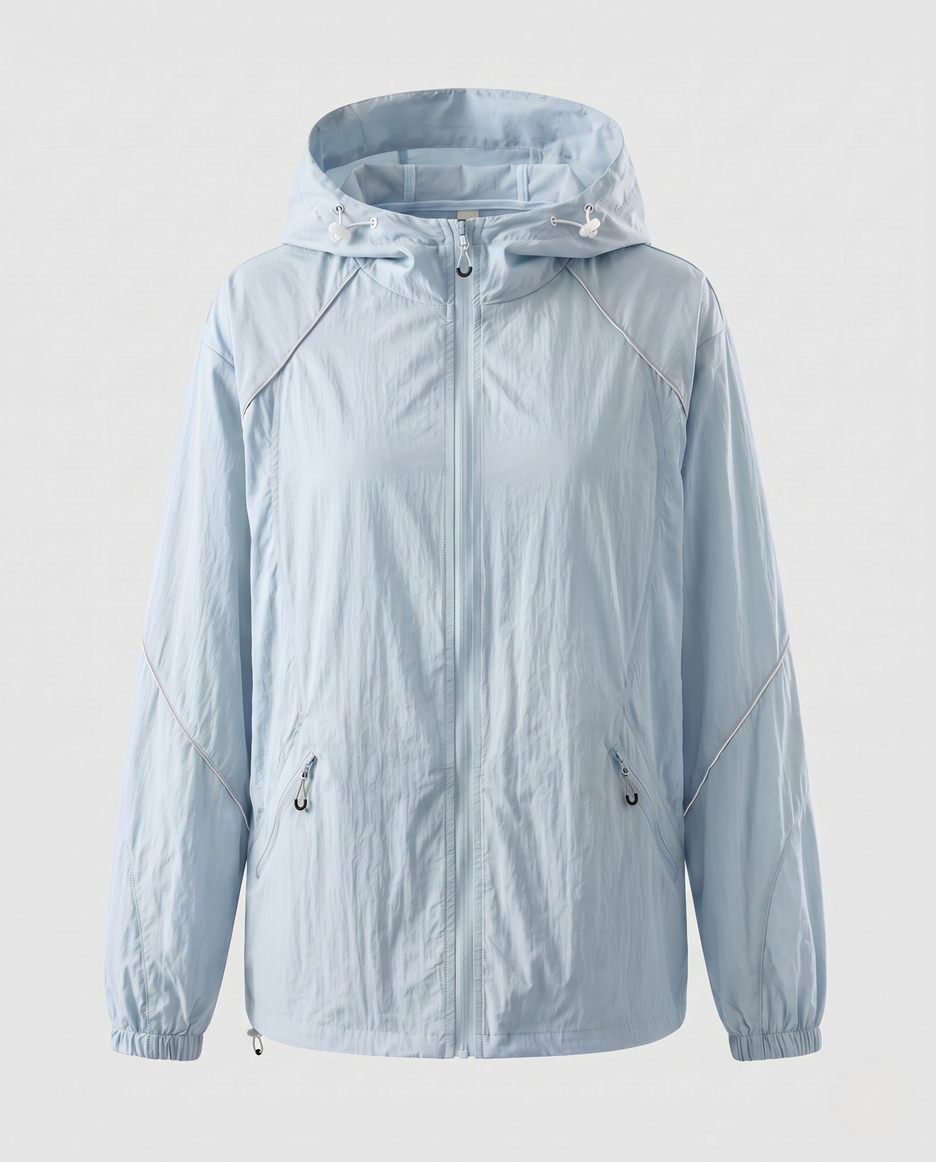 Product 15861485961546 - product_only