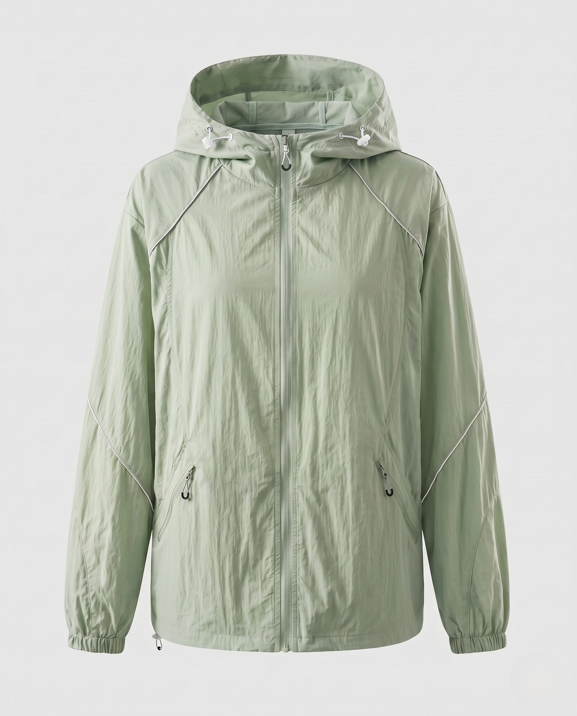 Product 15861485961546 - product_only