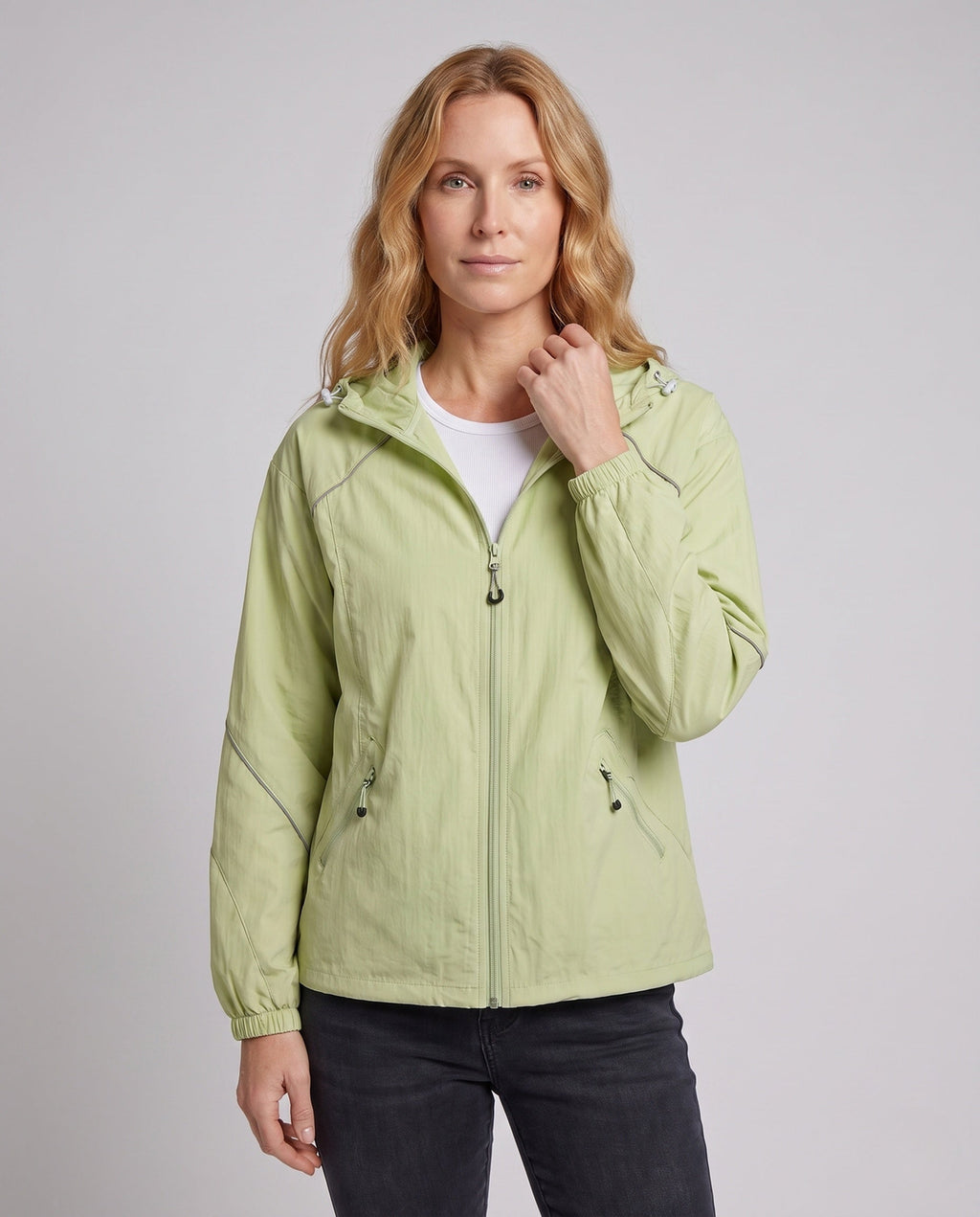 Product 15861485961546 - upper_body