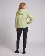 Product 15861485961546 - back_view