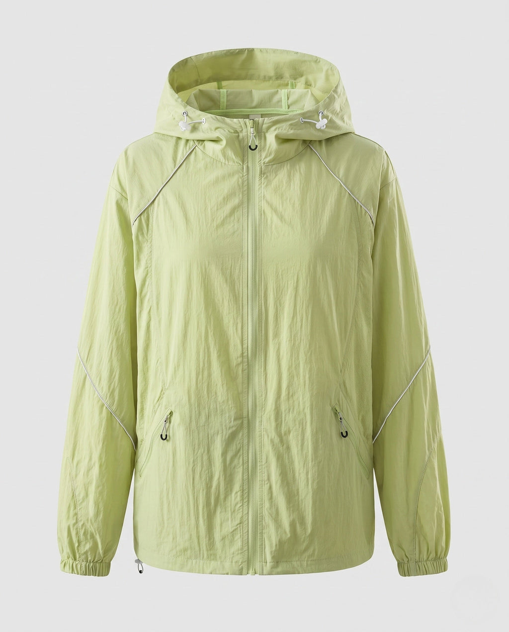 Product 15861485961546 - product_only