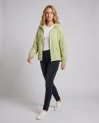 Product 15861485961546 - full_body_front