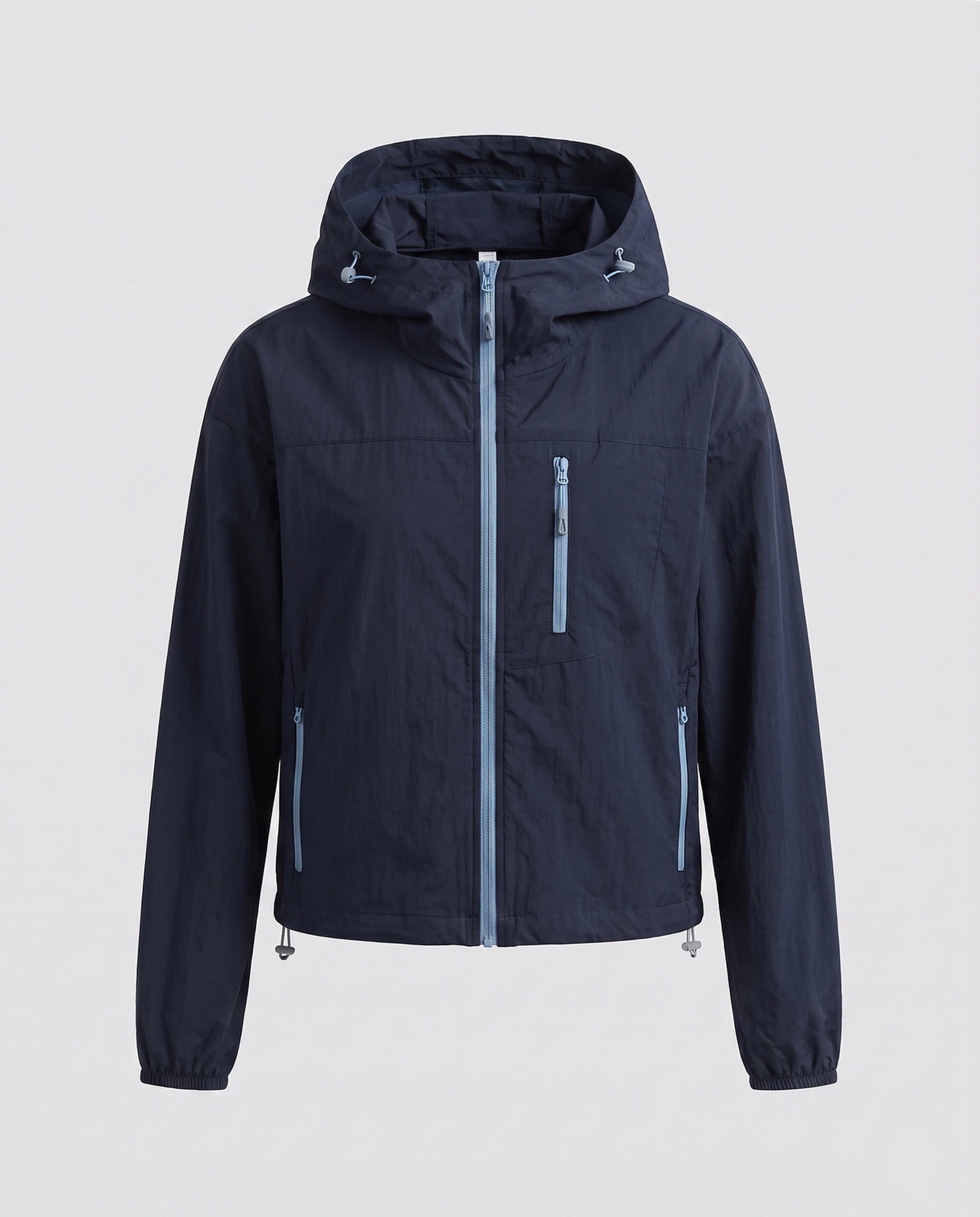 Product 15869422272842 - product_only